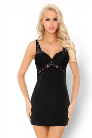 Chemise Dolorsan, LivCo