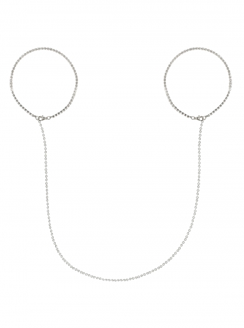 Catuse 907, Obsessive, auriu