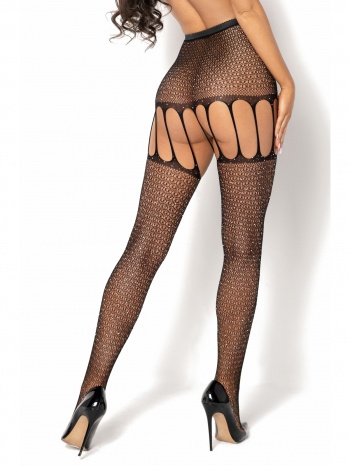 Dresuri Marisol Beauty Night, Negru