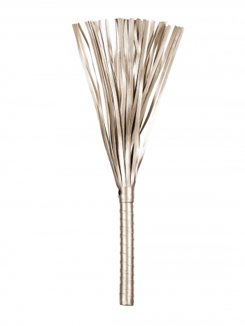  Bici A766 Obsessive, Galben