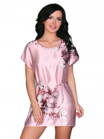 chemise amalia 1