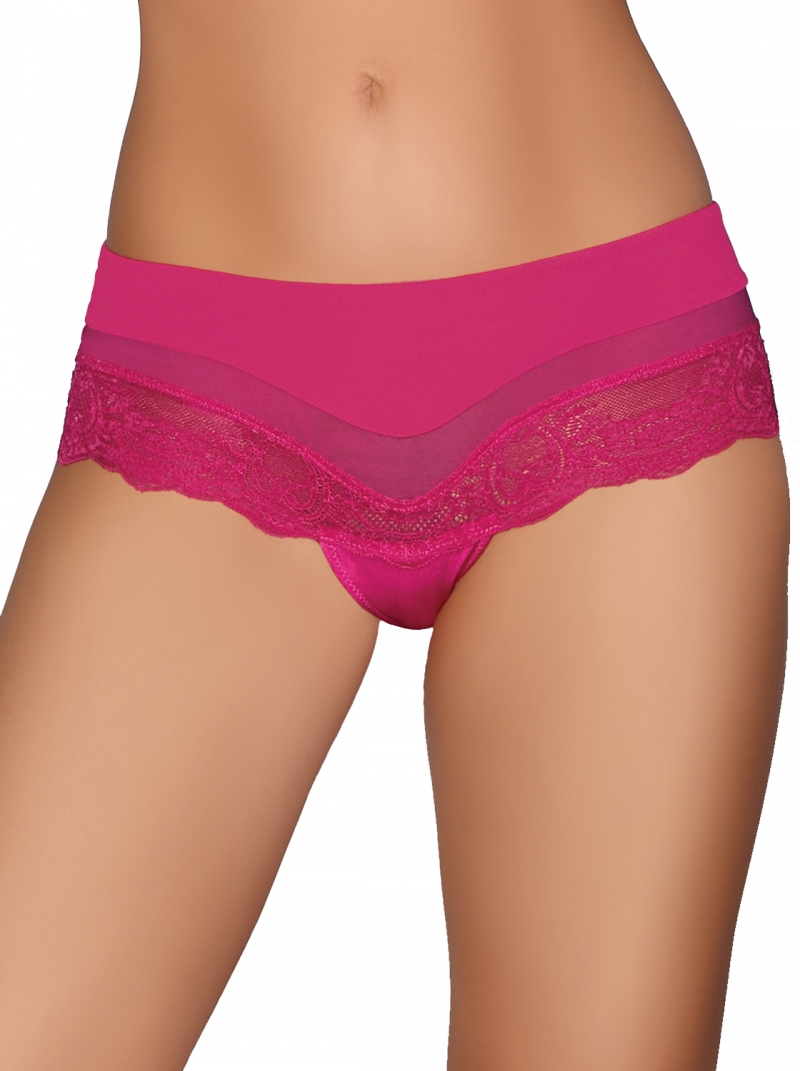Chilot Ayelen, CoFashion, corai