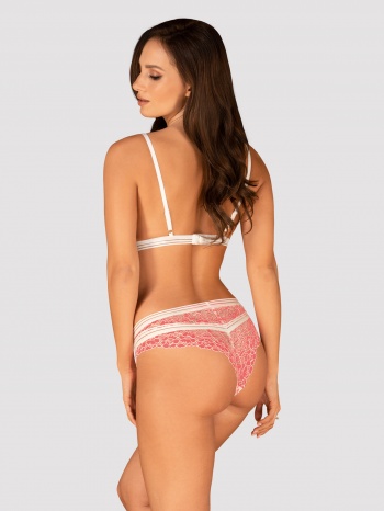 Set Bloomys Obsessive, Roz