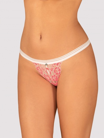 Chilot Bloomys Obsessive, Roz