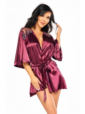 Halat Summer g Beauty Night, Grena