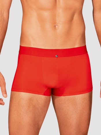 Boxer Boldero Obsessive, Rosu